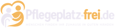 Pflegeplatz-frei.de – Menschen finden ihr Zuhause in guten Händen